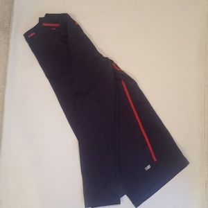 Fila Sport Boys Wicking Shirt (NWOT)